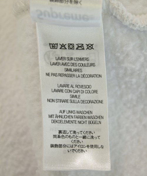 Supreme 連帽衫