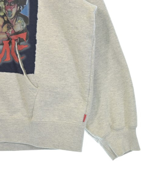 Supreme 連帽衫