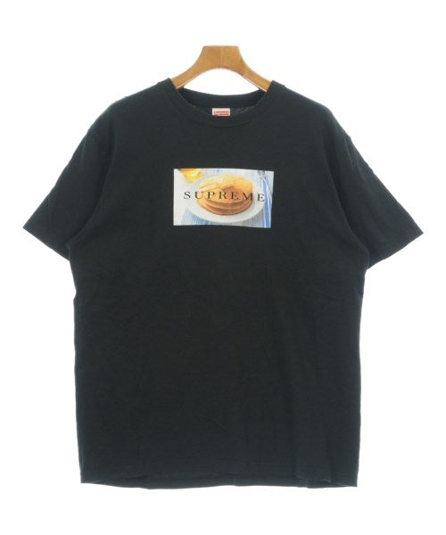 Supreme T恤/上衣