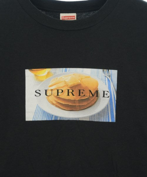 Supreme T恤/上衣