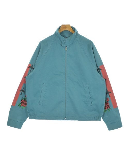 Supreme 其他飛行外套