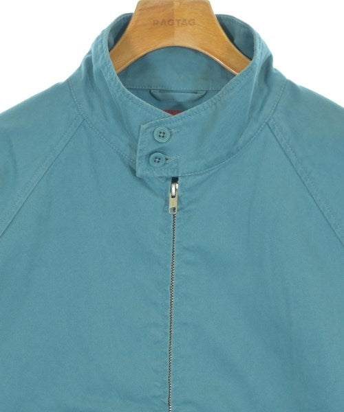Supreme 其他飛行外套