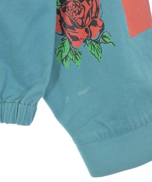 Supreme 其他飛行外套