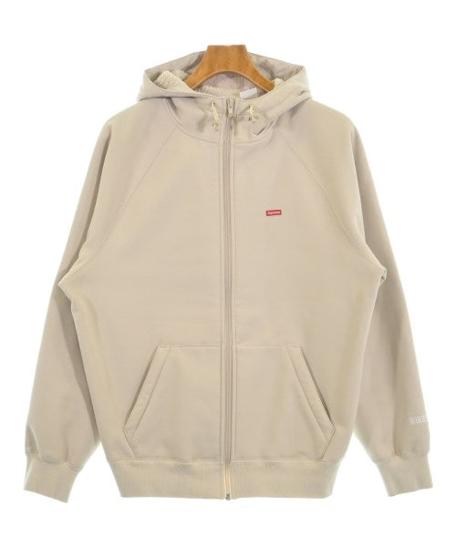 Supreme 山系外套