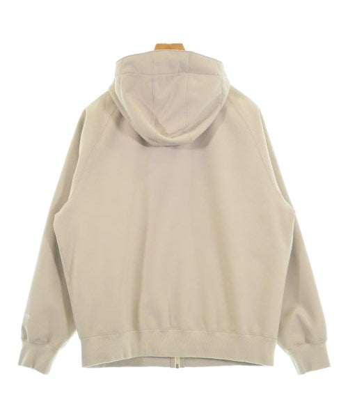 Supreme 山系外套