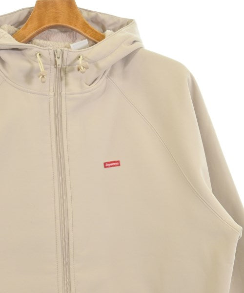 Supreme 山系外套