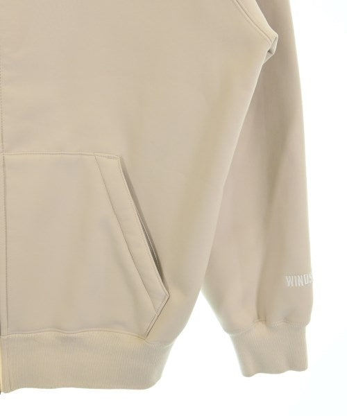 Supreme 山系外套