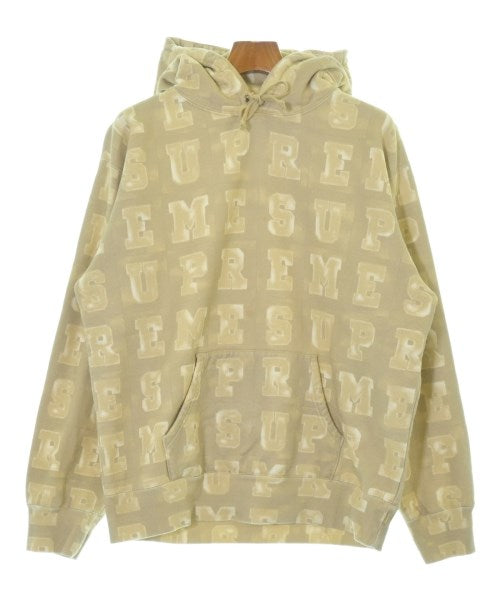 Supreme 連帽衫