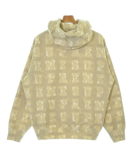 Supreme 連帽衫