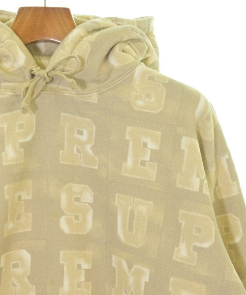 Supreme 連帽衫