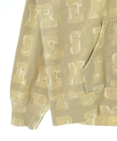 Supreme 連帽衫