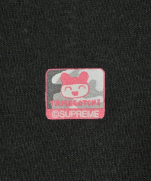 Supreme T恤/上衣