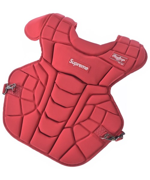 Supreme 其他/商品