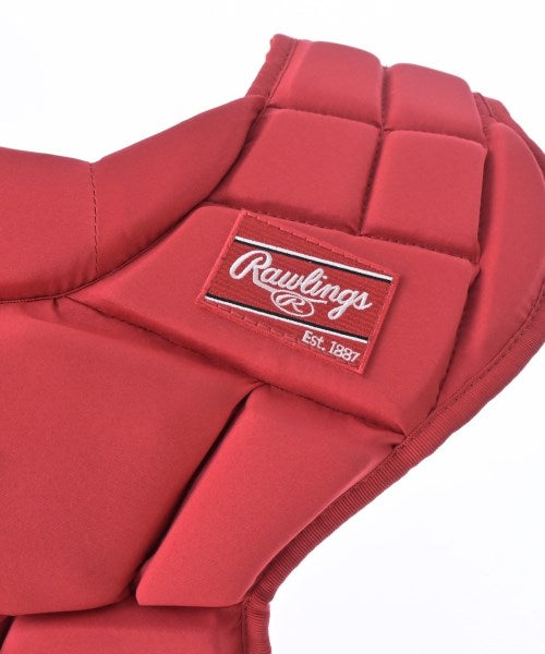 Supreme 其他/商品
