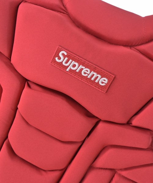 Supreme 其他/商品