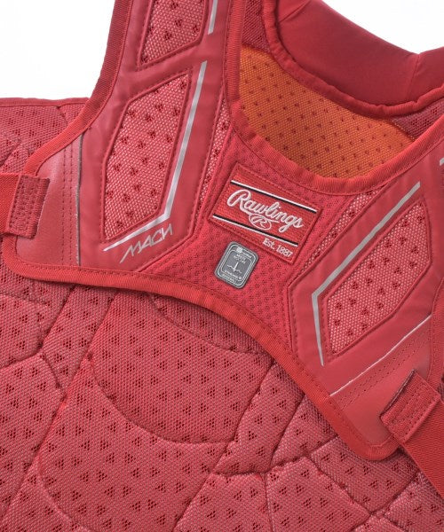 Supreme 其他/商品