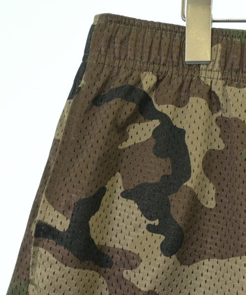 Supreme 短褲