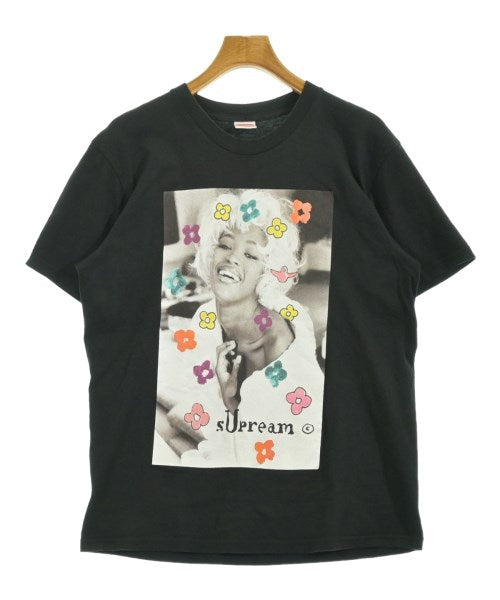 Supreme T恤/上衣