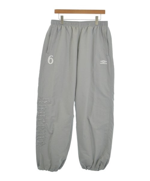 Supreme 其他款