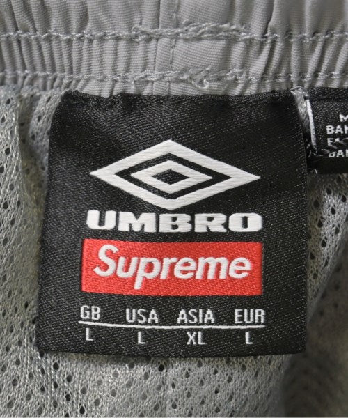 Supreme 其他款