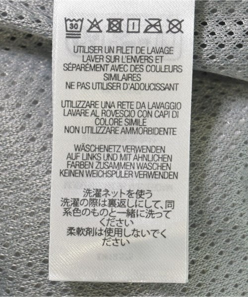 Supreme 其他款
