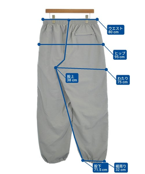 Supreme 其他款