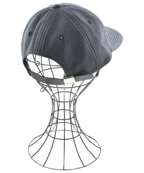 Supreme 棒球帽
