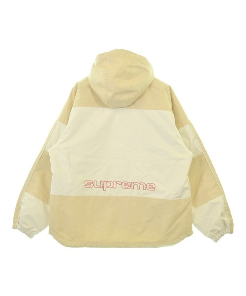 Supreme 其他飛行外套