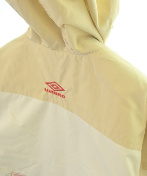 Supreme 其他飛行外套