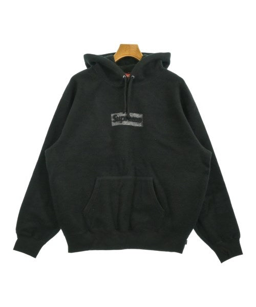 Supreme 連帽衫
