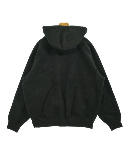 Supreme 連帽衫