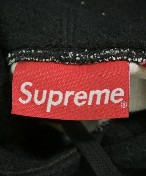 Supreme 連帽衫