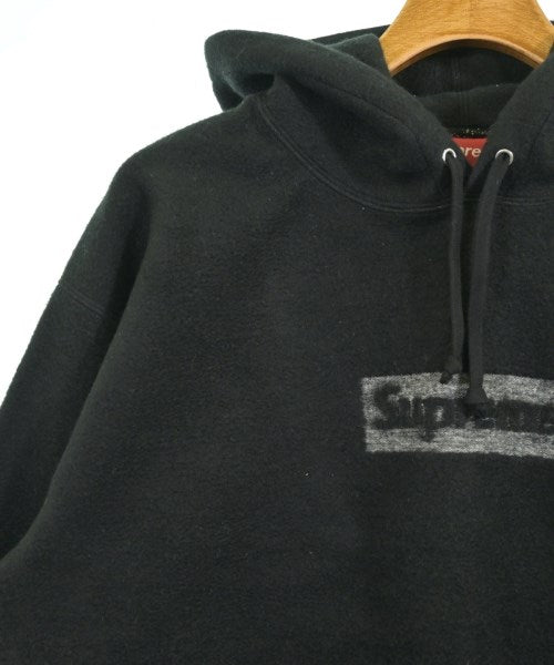 Supreme 連帽衫