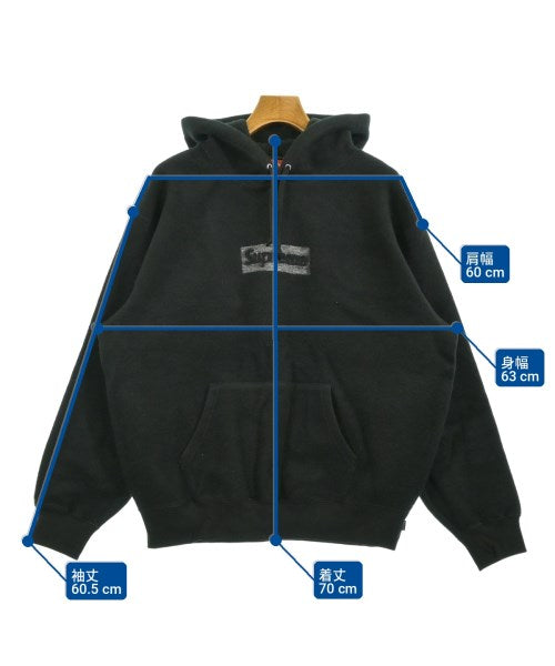 Supreme 連帽衫