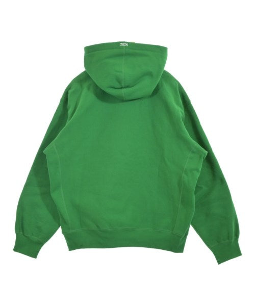 Supreme 連帽衫