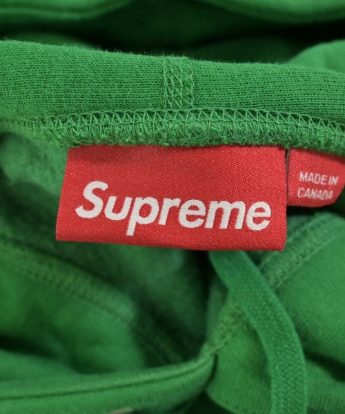Supreme 連帽衫