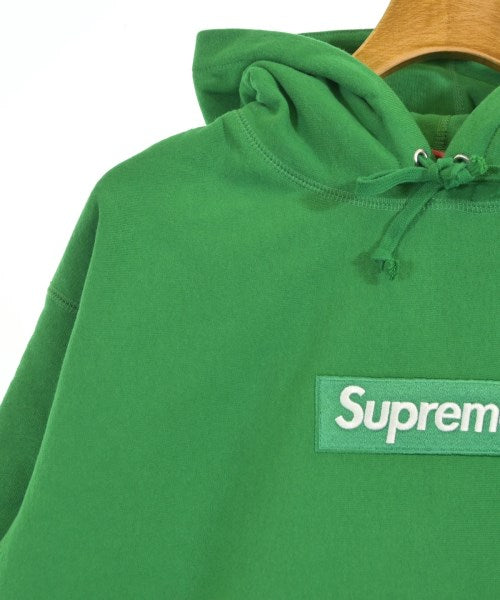 Supreme 連帽衫