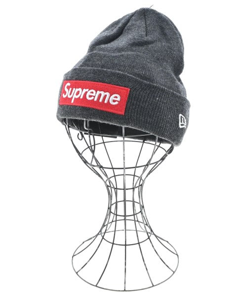 Supreme 針織帽/毛線帽