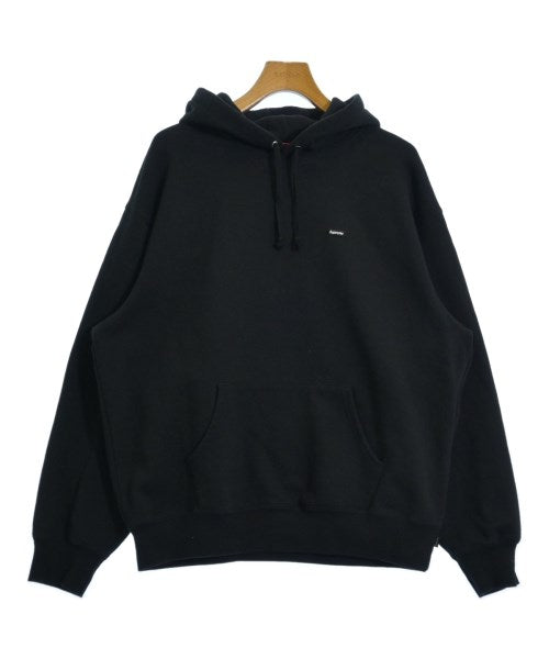 Supreme 連帽衫