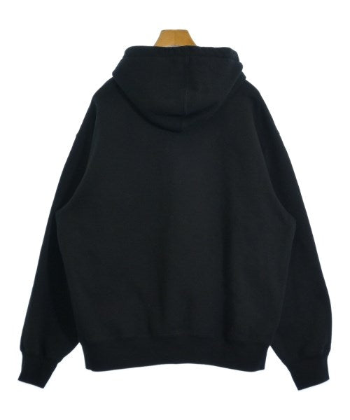 Supreme 連帽衫