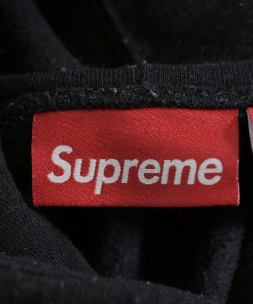 Supreme 連帽衫