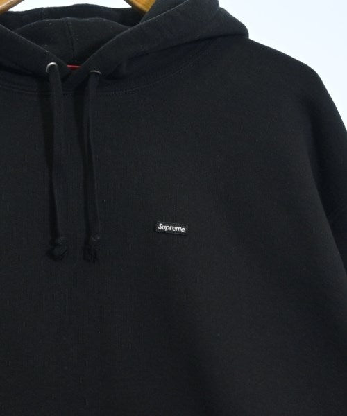 Supreme 連帽衫