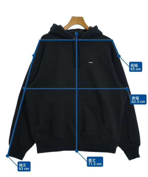 Supreme 連帽衫