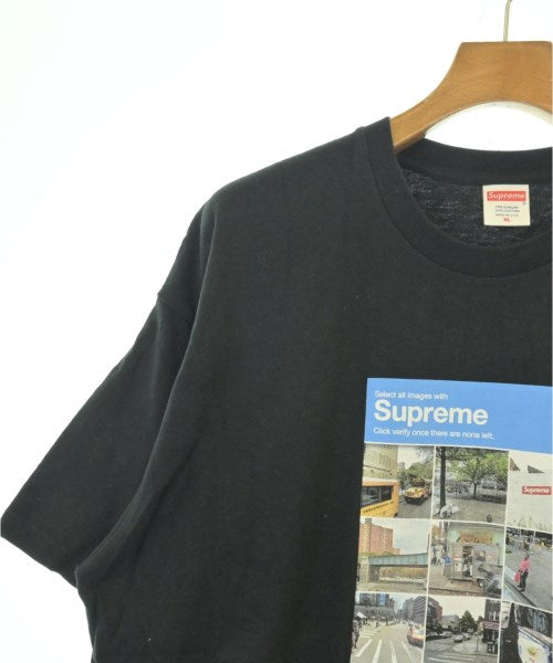 Supreme T恤/上衣
