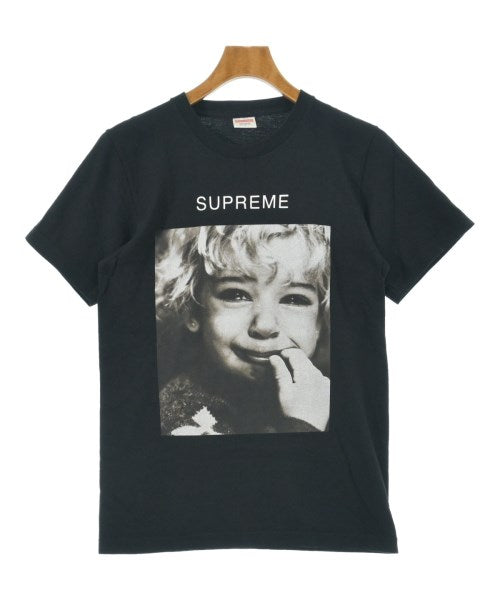 Supreme T恤/上衣