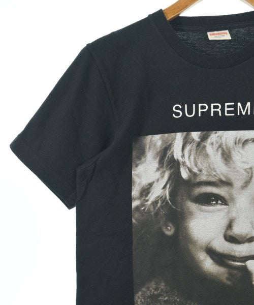 Supreme T恤/上衣