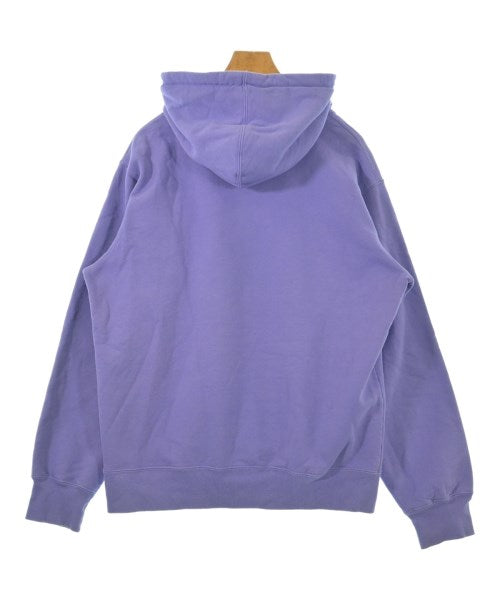 Supreme 連帽衫