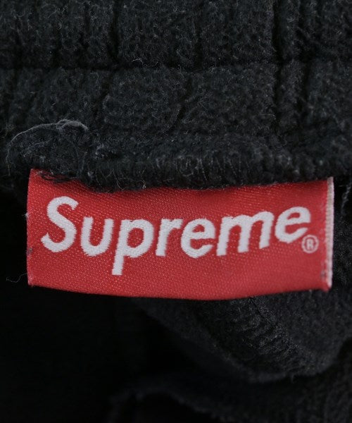 Supreme 運動褲