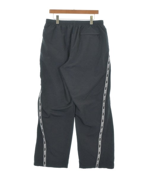 Supreme 其他款