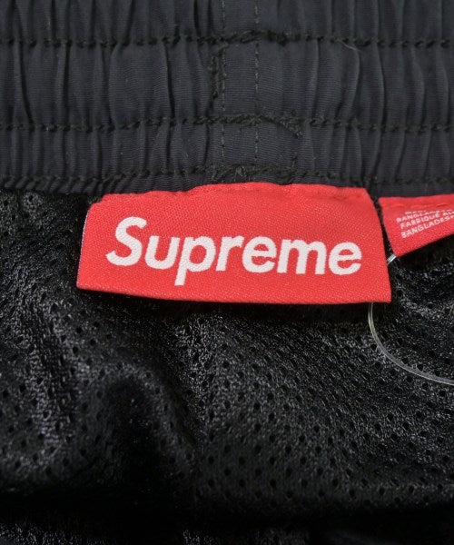 Supreme 其他款